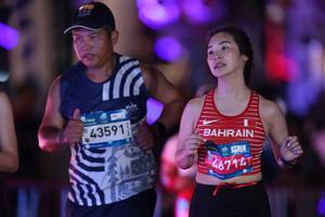 BIB: 
                            <button type="button" onclick="openModal(23309020)" class="btn btn-primary btn-sm float-right btn-popup" data-toggle="modal" data-target=".modal-high-quality">
                        <i class="fas fa-shopping-cart"></i> Add to Cart
                    </button>
                                            <button type="button" onclick="isThisMe(23309020, true)" class="btn btn-success btn-sm float-right btn-popup btn-isme hidden" data-toggle="tooltip" data-placement="bottom" title="นี่คือรูปของคุณใช่ไหม คลิกที่นี่เพื่อเอาเข้าอัลบั้ม">
                        <i class="fas fa-plus"></i> Add to album
                    </button>
                    <button type="button" onclick="isThisMe(23309020, false)" class="btn btn-warning btn-sm float-right btn-popup btn-isnotme hidden">
                        <i class="fas fa-ban"></i> Remove from album
                    </button>